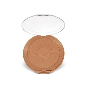 Golden Rose Bronzing Terra Powder Bronze 105 Pudra
