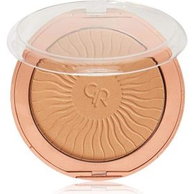 Golden Rose Bronzing Terracotta 104 Bronzer