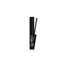 Golden Rose Brow Color Tinted Eyebrow 01 Kaş Maskarası
