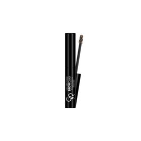 Golden Rose Brow Color Tinted Eyebrow 01 Kaş Maskarası