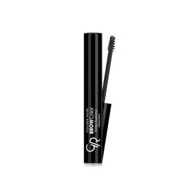 Golden Rose Brow Color Tinted Eyebrow 01 Kaş Maskarası