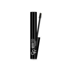 Golden Rose Brow Color Tinted Eyebrow 01 Kaş Maskarası