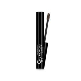 Golden Rose Brow Color Tinted Eyebrow 01 Kaş Maskarası