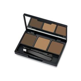 Golden Rose Brow Color Tinted Eyebrow 01 Kaş Maskarası