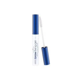 Golden Rose Brow Fixing Gel Kaş Maskarası