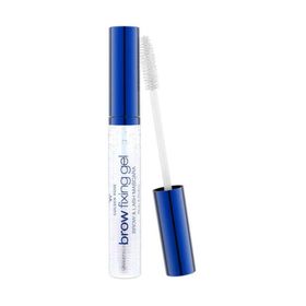 Golden Rose Brow Fixing Gel Kaş Maskarası