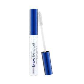 Golden Rose Brow Fixing Gel Kaş Maskarası