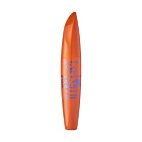 Golden Rose Cat Walk Siyah Mascara