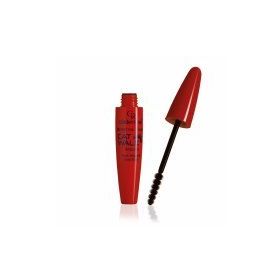 Golden Rose Cat Walk Siyah Mascara