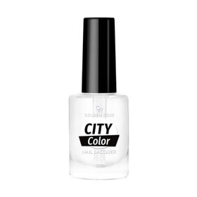 Golden Rose City Color 00 Oje