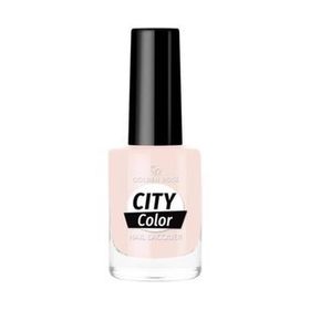 Golden Rose City Color 05 Oje