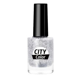 Golden Rose City Color 101 Nail Lacquer Oje