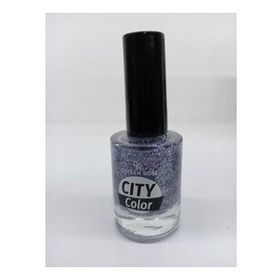 Golden Rose City Color 105 Oje
