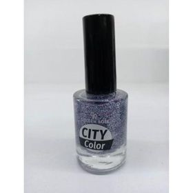 Golden Rose City Color 105 Oje
