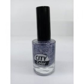 Golden Rose City Color 105 Oje