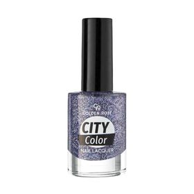 Golden Rose City Color 105 Oje