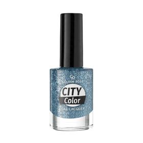 Golden Rose City Color 106 Oje