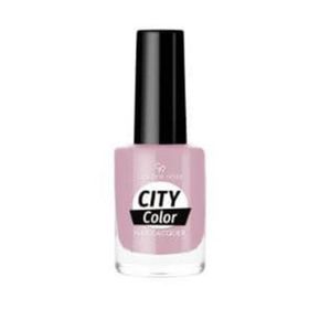 Golden Rose City Color 11 Oje