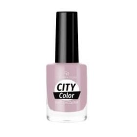 Golden Rose City Color 11 Oje
