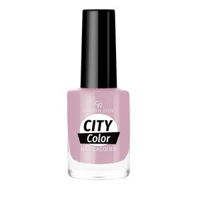 Golden Rose City Color 11 Oje