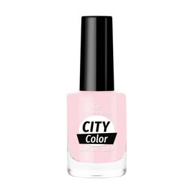 Golden Rose City Color 119 Oje