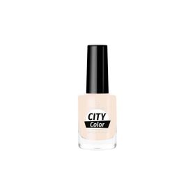 Golden Rose City Color 120 Oje