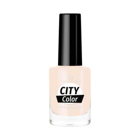 Golden Rose City Color 120 Oje