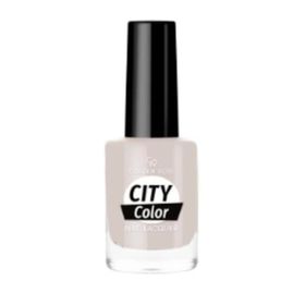 Golden Rose City Color 13 Nail Lacquer Oje