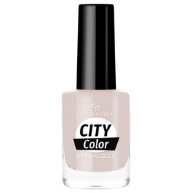 Golden Rose City Color 13 Nail Lacquer Oje