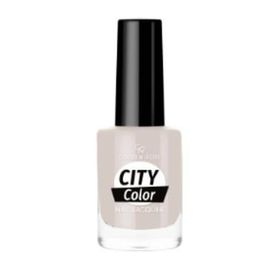 Golden Rose City Color 13 Nail Lacquer Oje