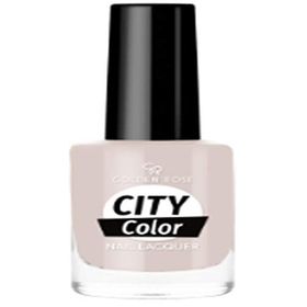 Golden Rose City Color 13 Nail Lacquer Oje