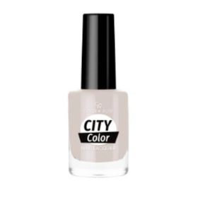 Golden Rose City Color 13 Nail Lacquer Oje