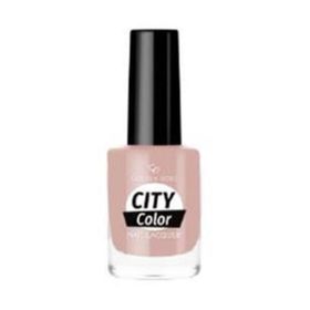 Golden Rose City Color 16 Oje