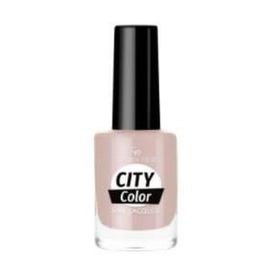 Golden Rose City Color 17 Nail Lacquer Oje