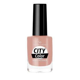 Golden Rose City Color 19 Oje
