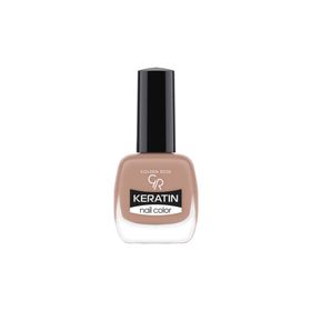 Golden Rose City Color 20 Nail Lacquer Oje