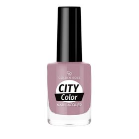 Golden Rose City Color 23 Oje