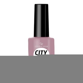 Golden Rose City Color 23 Oje