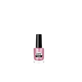 Golden Rose City Color 27 Nail Lacquer Oje