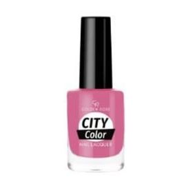 Golden Rose City Color 29 Oje