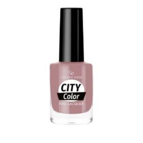 Golden Rose City Color 32 Oje