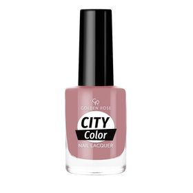 Golden Rose City Color 32 Oje