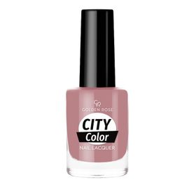 Golden Rose City Color 32 Oje