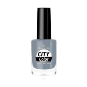 Golden Rose City Color 36 Oje