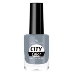 Golden Rose City Color 36 Oje