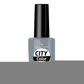 Golden Rose City Color 36 Oje