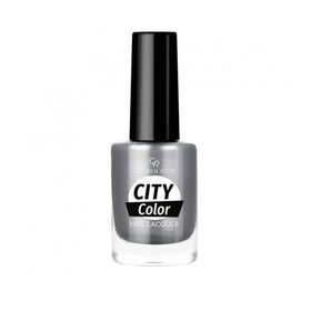 Golden Rose City Color 37 Oje