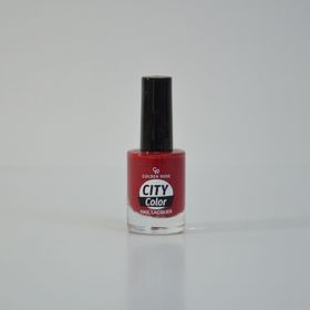 Golden Rose City Color 45 Oje