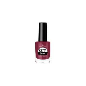 Golden Rose City Color 45 Oje