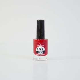 Golden Rose City Color 45 Oje